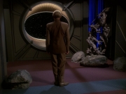 Filename=extant_StarTrek_DS9_5x17-ASimpleInvestigation_03740.jpg
Filesize=195KiB
Dimensions=1200x900
Date added=Dec 20, 2019 extant_StarTrek_DS9_5x17-ASimpleInvestigation_03740.jpg
