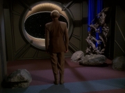 extant_StarTrek_DS9_5x17-ASimpleInvestigation_03742.jpg