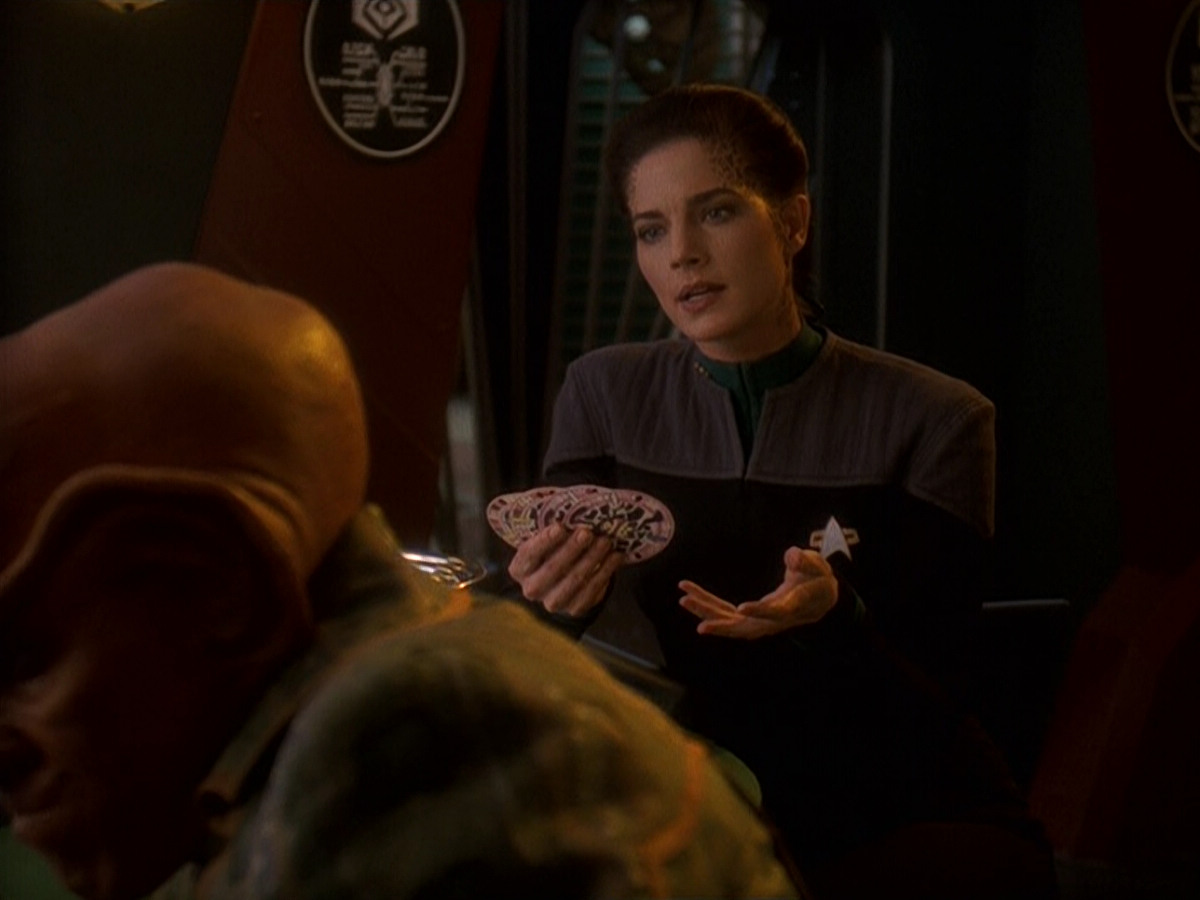 extant_StarTrek_DS9_5x18-BusinessAsUsual_00019.jpg