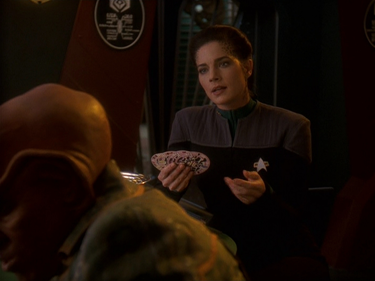 extant_StarTrek_DS9_5x18-BusinessAsUsual_00020.jpg