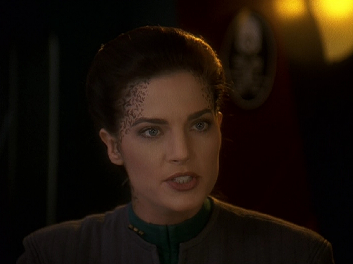 extant_StarTrek_DS9_5x18-BusinessAsUsual_00039.jpg
