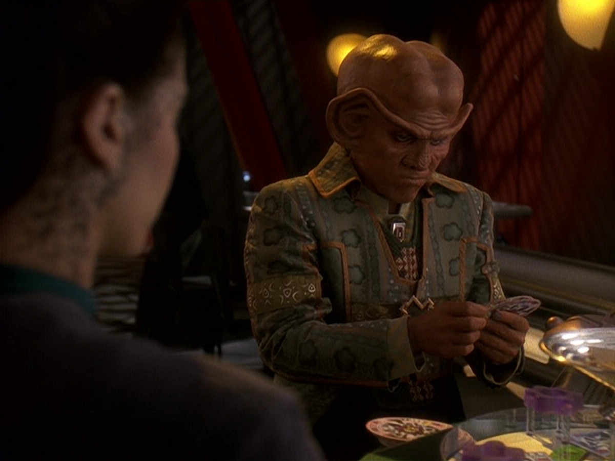 extant_StarTrek_DS9_5x18-BusinessAsUsual_00049.jpg