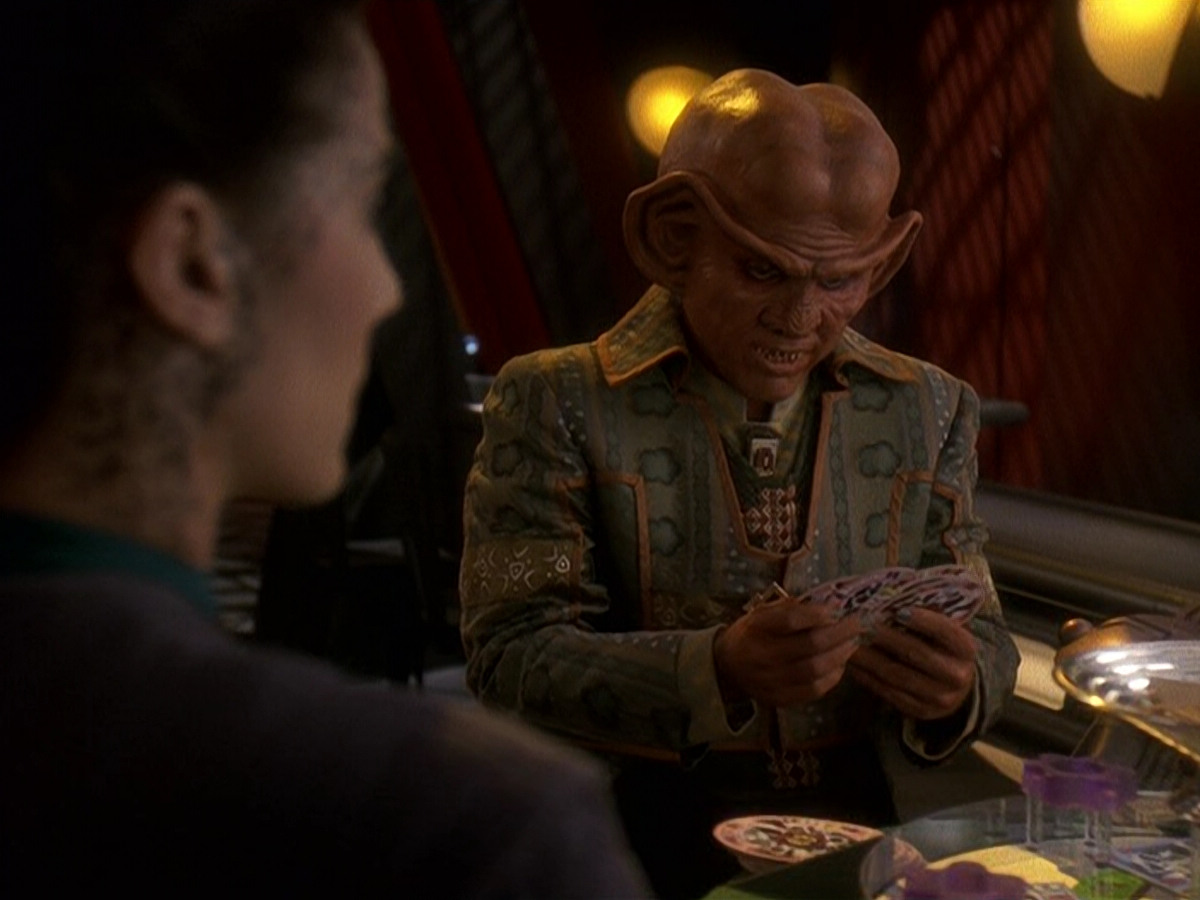 extant_StarTrek_DS9_5x18-BusinessAsUsual_00051.jpg