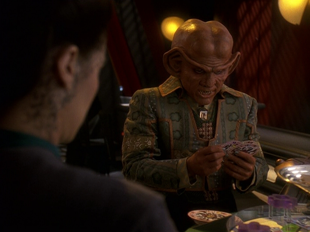 extant_StarTrek_DS9_5x18-BusinessAsUsual_00054.jpg