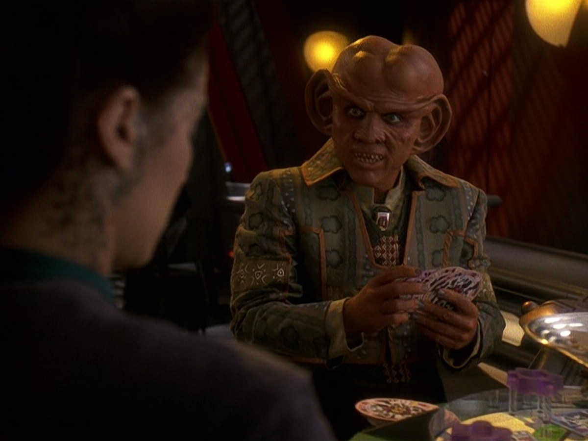 extant_StarTrek_DS9_5x18-BusinessAsUsual_00056.jpg
