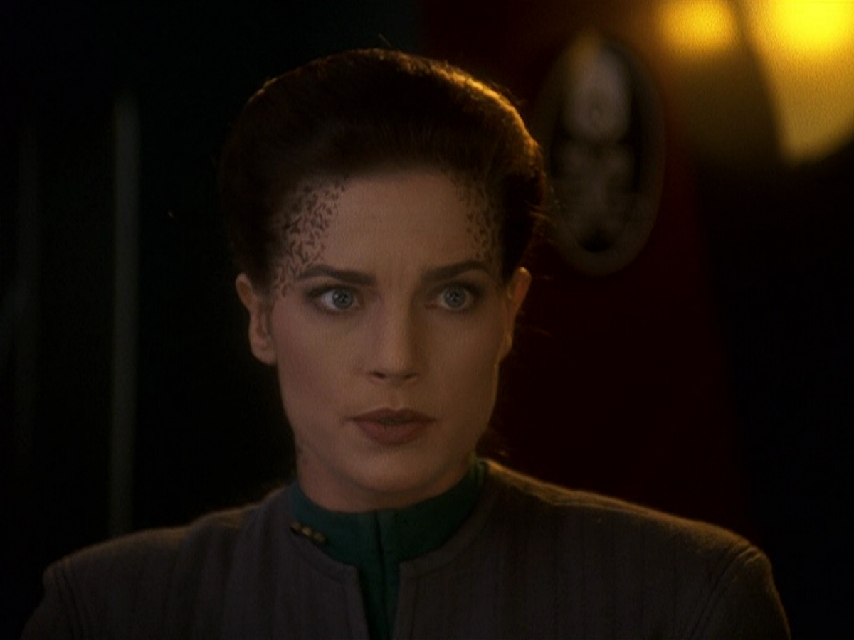extant_StarTrek_DS9_5x18-BusinessAsUsual_00062.jpg