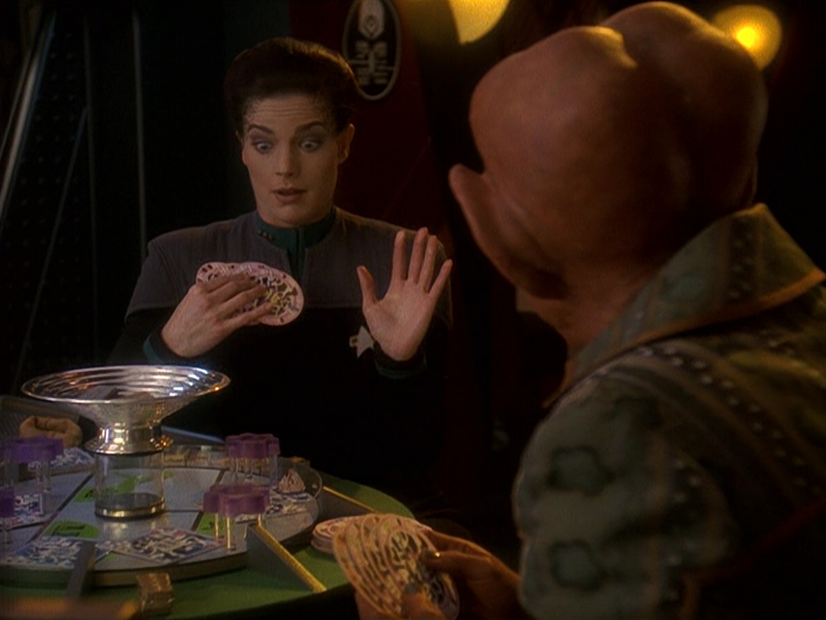 extant_StarTrek_DS9_5x18-BusinessAsUsual_00066.jpg