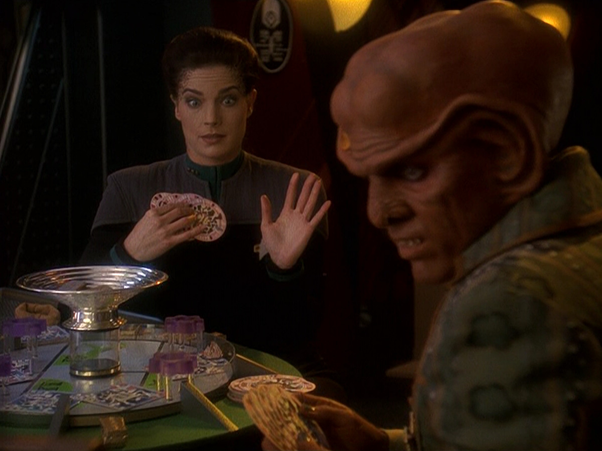 extant_StarTrek_DS9_5x18-BusinessAsUsual_00068.jpg