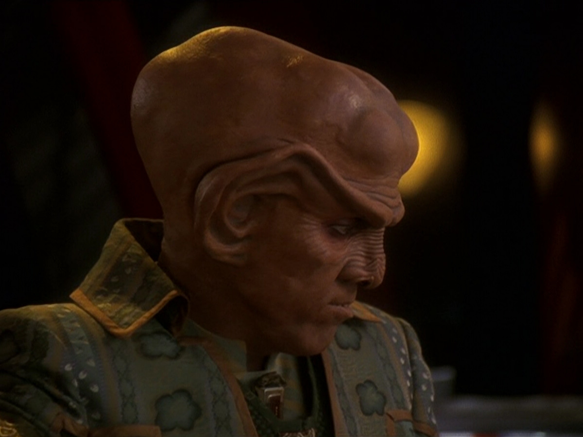 extant_StarTrek_DS9_5x18-BusinessAsUsual_00082.jpg