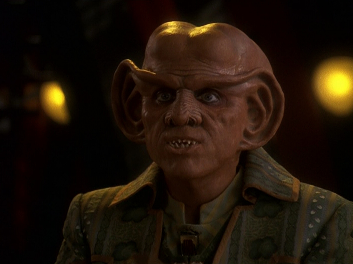 extant_StarTrek_DS9_5x18-BusinessAsUsual_00114.jpg