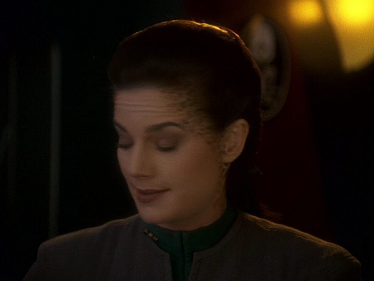 extant_StarTrek_DS9_5x18-BusinessAsUsual_00119.jpg