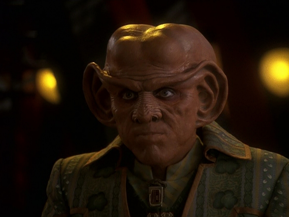 extant_StarTrek_DS9_5x18-BusinessAsUsual_00124.jpg