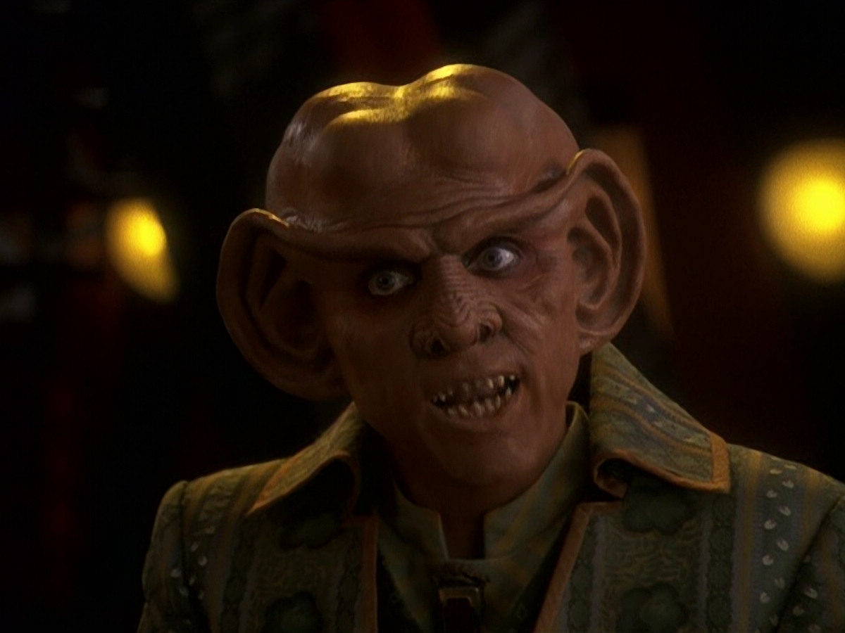 extant_StarTrek_DS9_5x18-BusinessAsUsual_00131.jpg