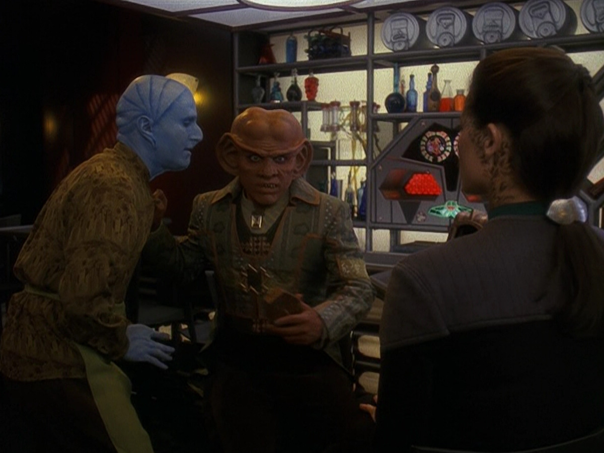extant_StarTrek_DS9_5x18-BusinessAsUsual_00144.jpg