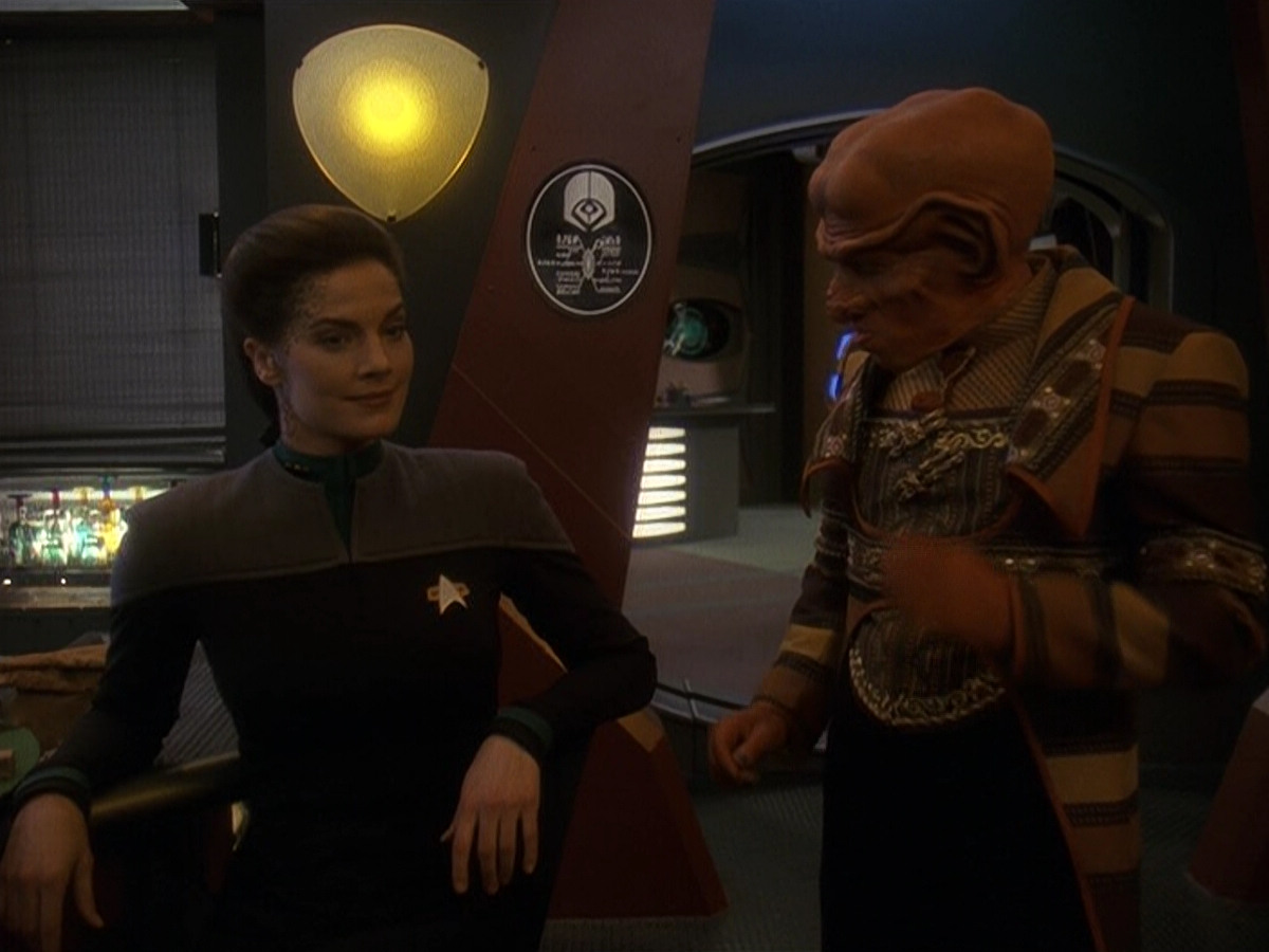 extant_StarTrek_DS9_5x18-BusinessAsUsual_00167.jpg