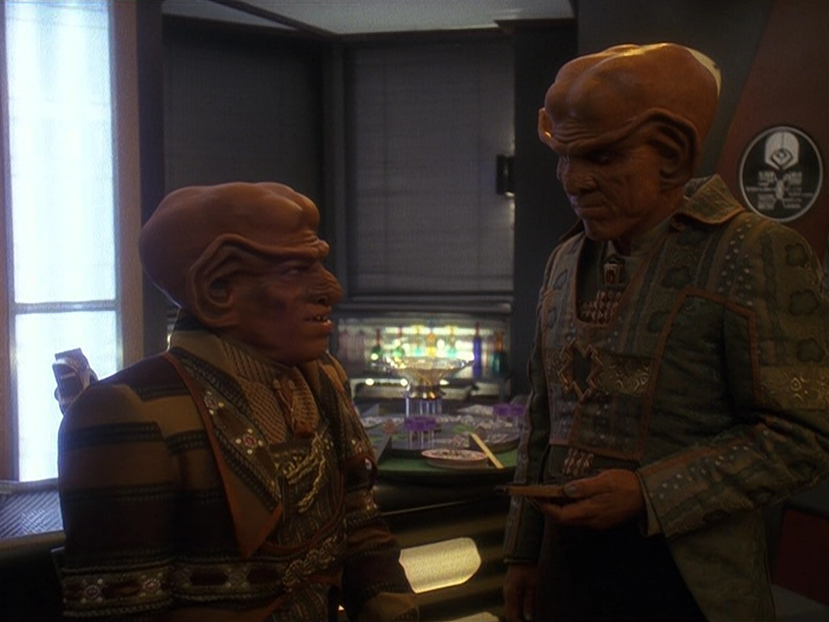 extant_StarTrek_DS9_5x18-BusinessAsUsual_00263.jpg