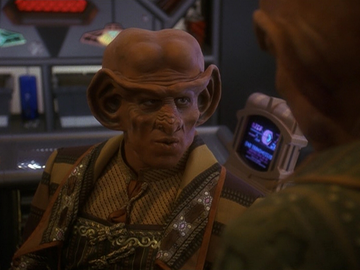 extant_StarTrek_DS9_5x18-BusinessAsUsual_00281.jpg