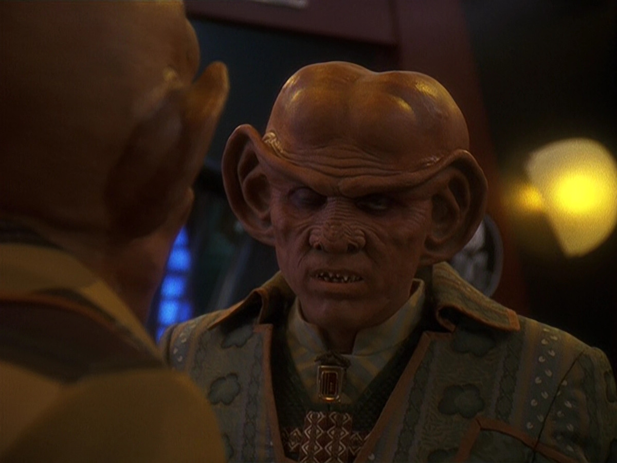 extant_StarTrek_DS9_5x18-BusinessAsUsual_00295.jpg