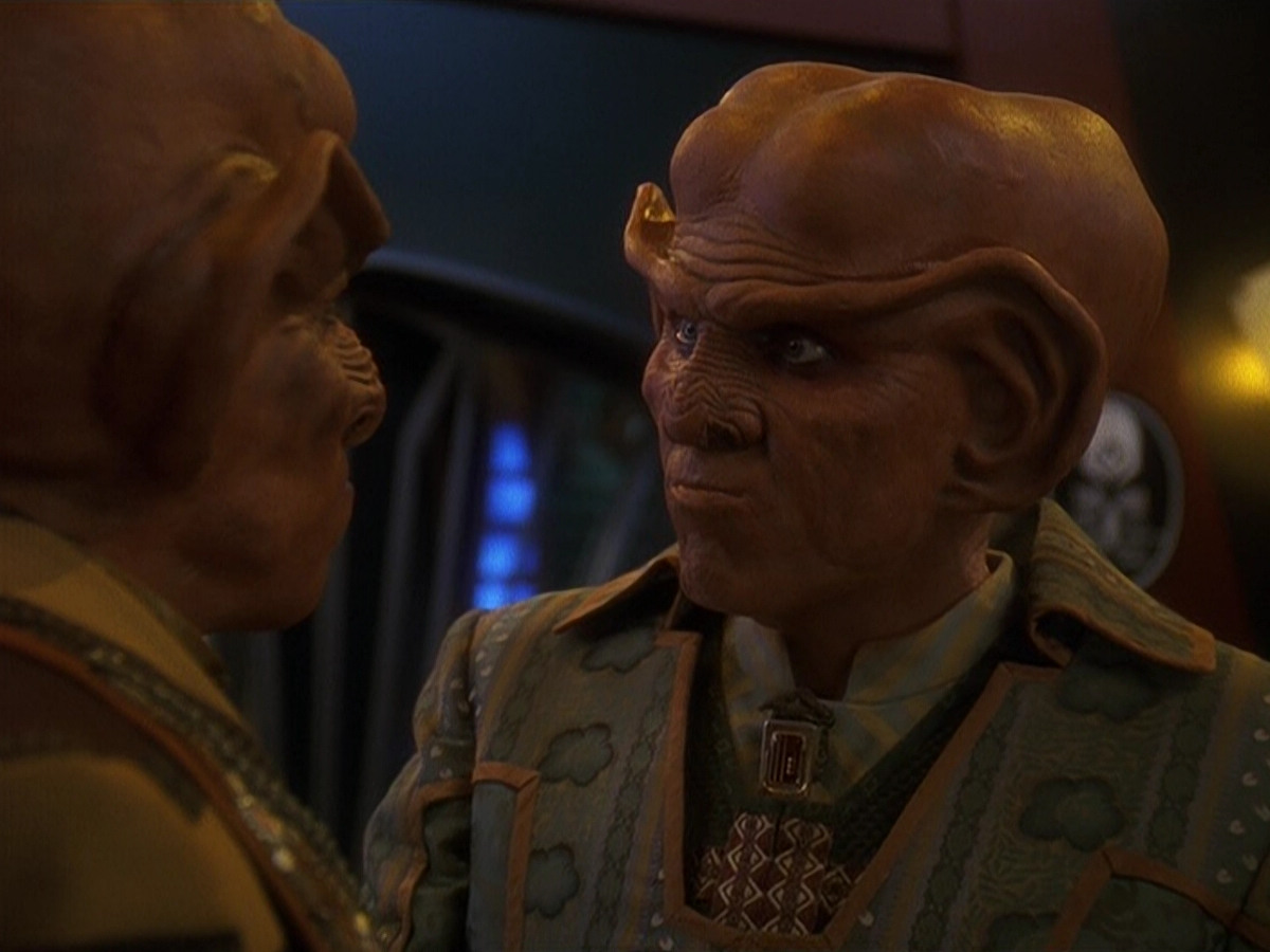 extant_StarTrek_DS9_5x18-BusinessAsUsual_00346.jpg