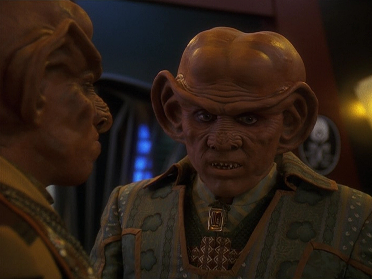 extant_StarTrek_DS9_5x18-BusinessAsUsual_00358.jpg