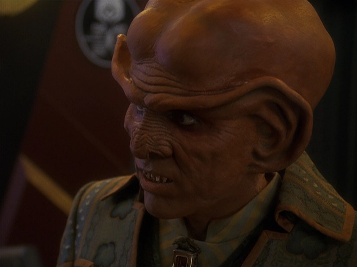 extant_StarTrek_DS9_5x18-BusinessAsUsual_00369.jpg