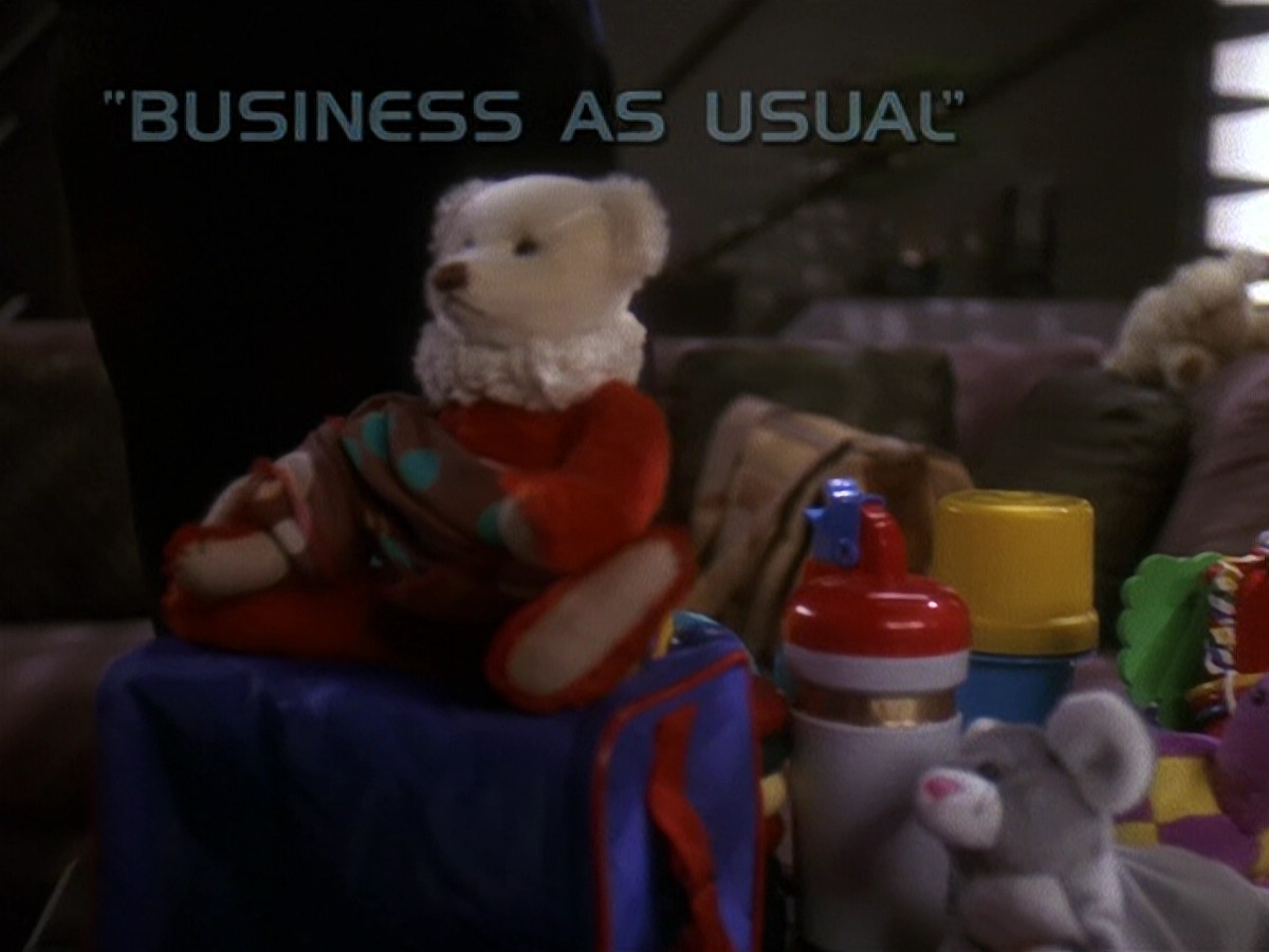 extant_StarTrek_DS9_5x18-BusinessAsUsual_00537.jpg