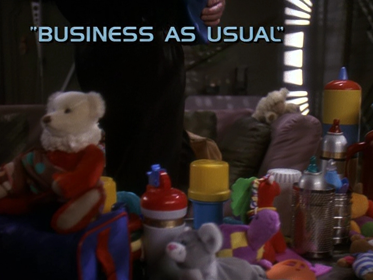 extant_StarTrek_DS9_5x18-BusinessAsUsual_00539.jpg