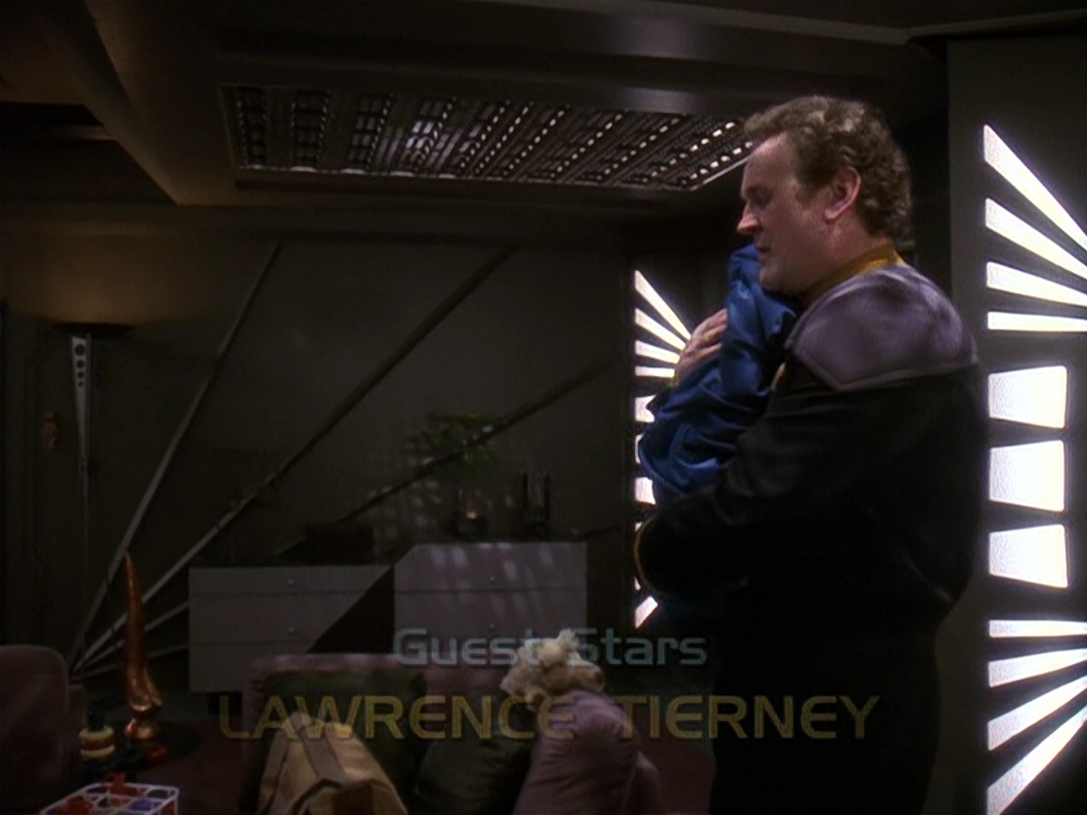 extant_StarTrek_DS9_5x18-BusinessAsUsual_00544.jpg