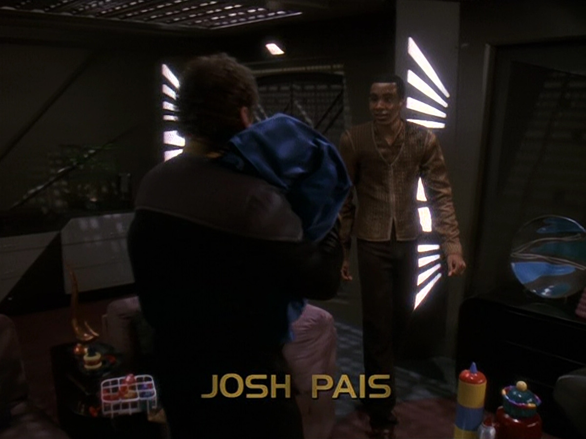 extant_StarTrek_DS9_5x18-BusinessAsUsual_00551.jpg