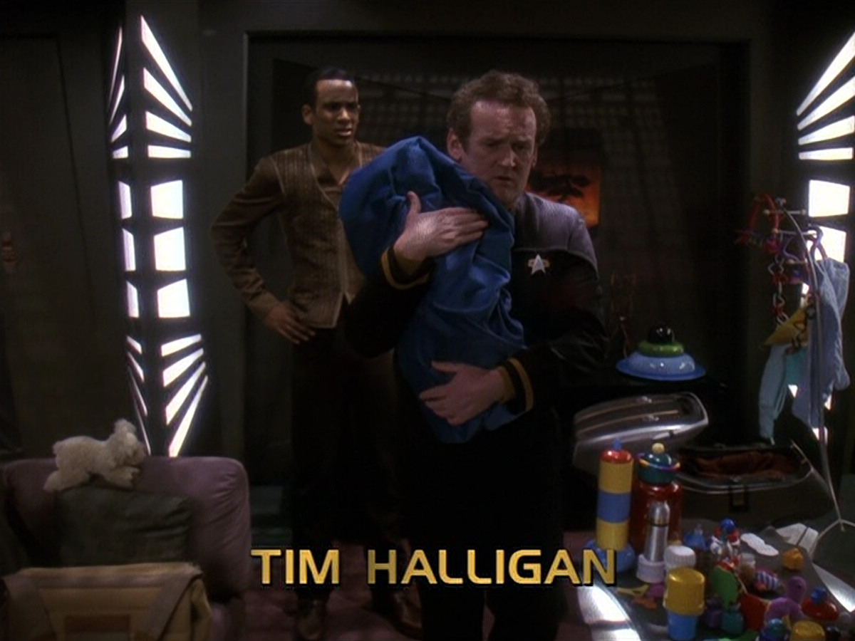 extant_StarTrek_DS9_5x18-BusinessAsUsual_00560.jpg