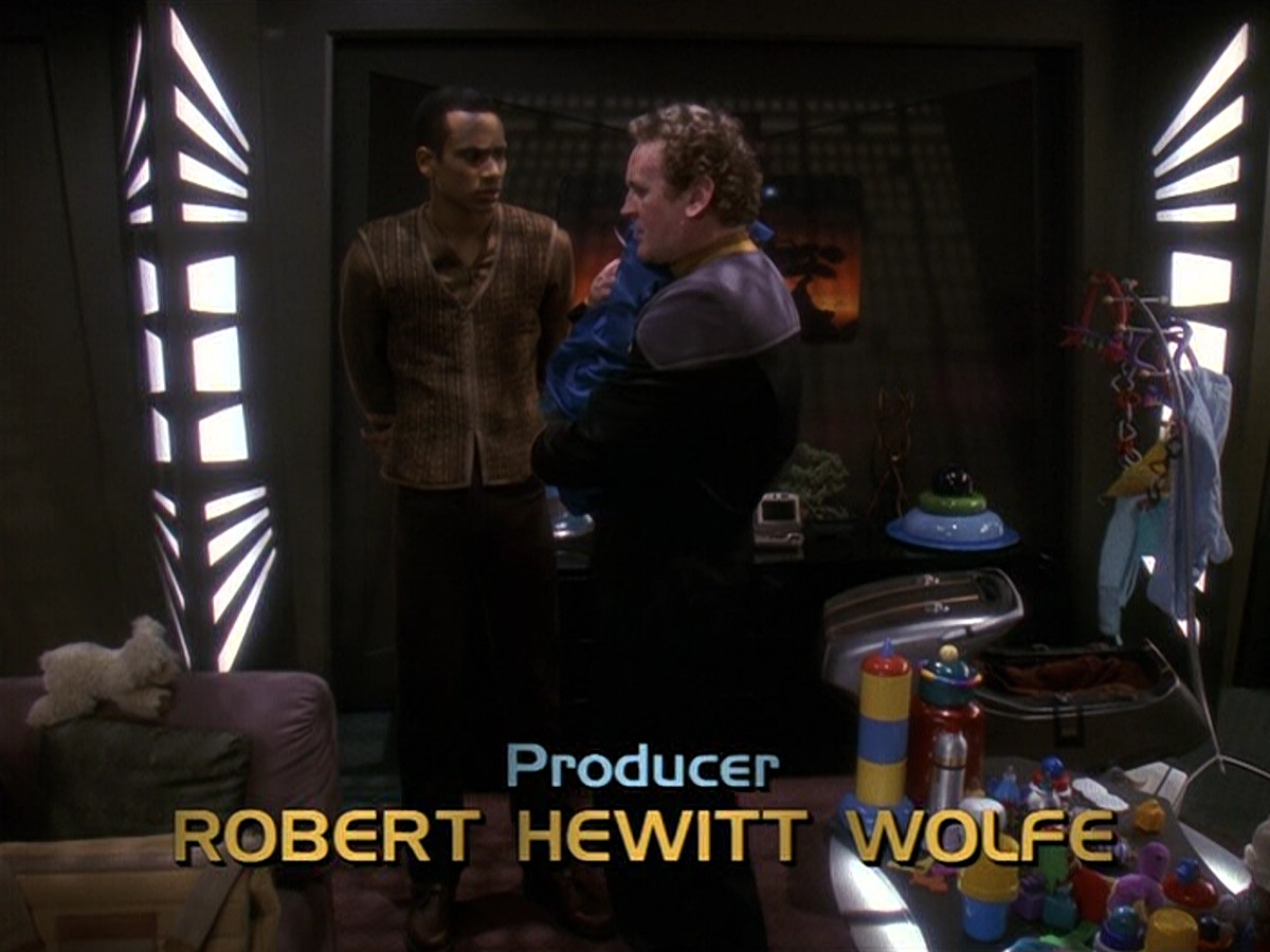extant_StarTrek_DS9_5x18-BusinessAsUsual_00594.jpg