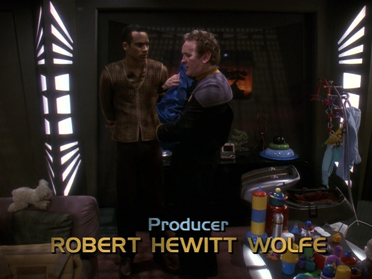 extant_StarTrek_DS9_5x18-BusinessAsUsual_00595.jpg