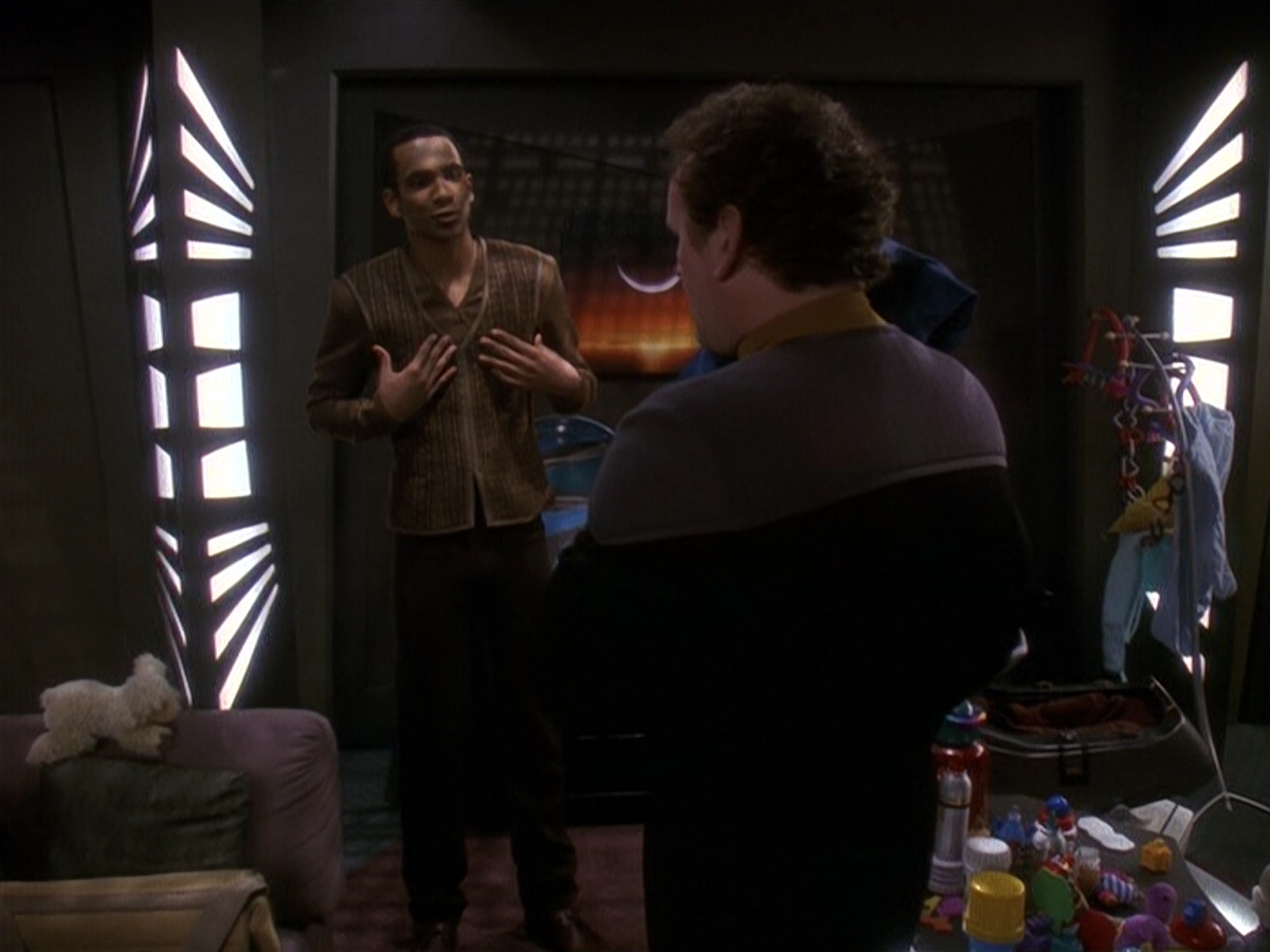 extant_StarTrek_DS9_5x18-BusinessAsUsual_00603.jpg