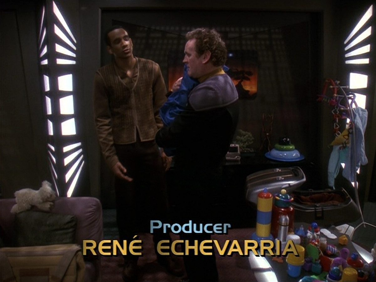 extant_StarTrek_DS9_5x18-BusinessAsUsual_00608.jpg