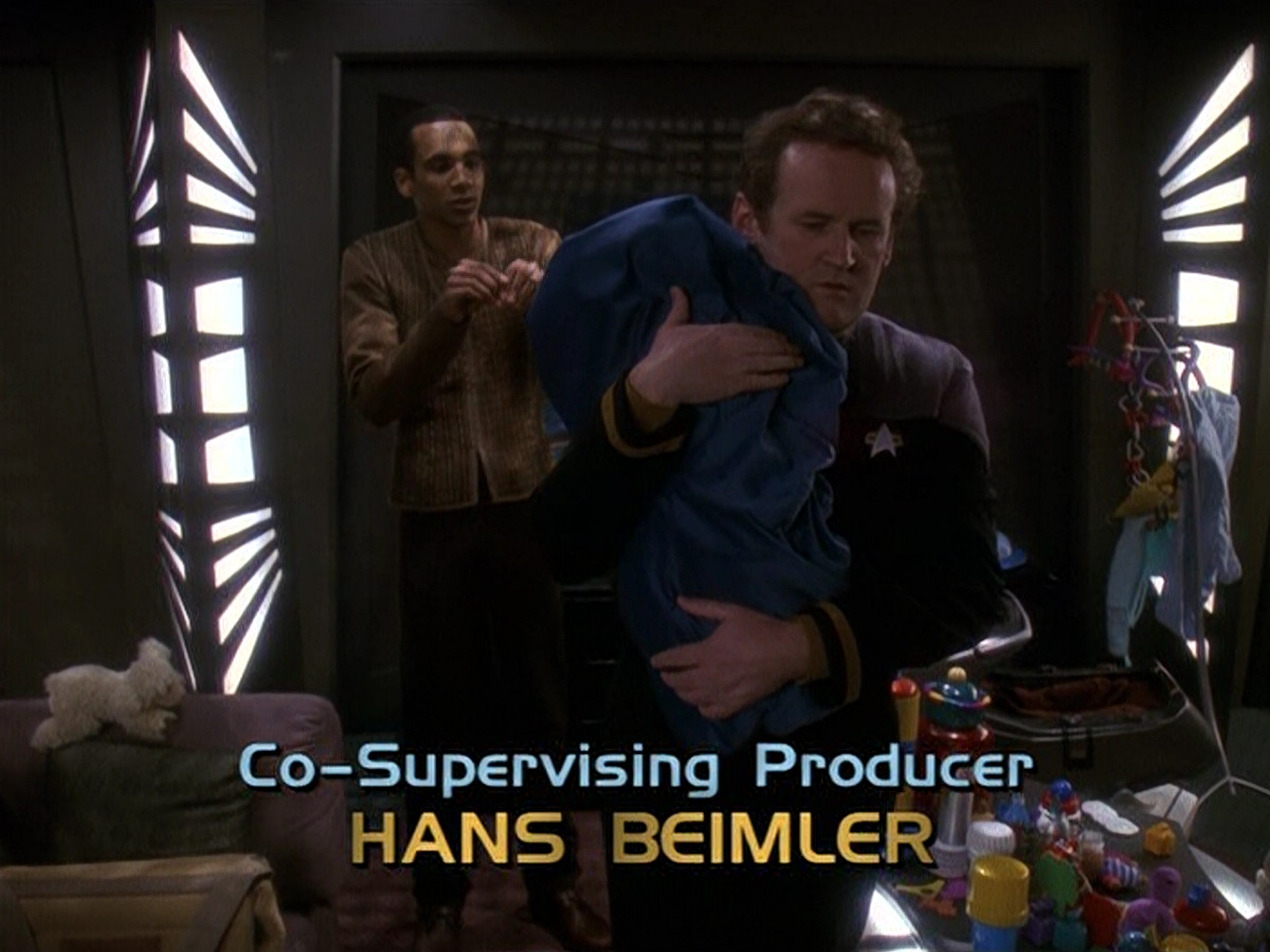 extant_StarTrek_DS9_5x18-BusinessAsUsual_00614.jpg