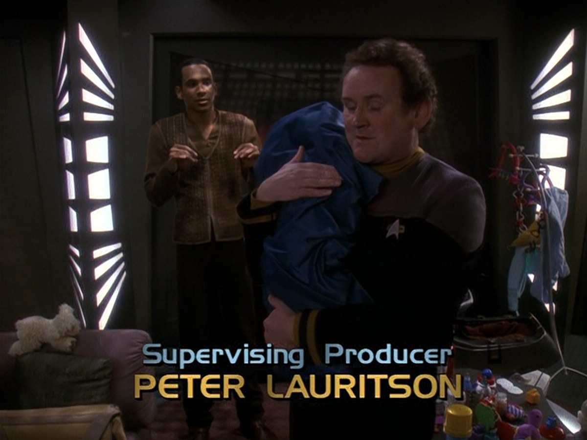 extant_StarTrek_DS9_5x18-BusinessAsUsual_00621.jpg