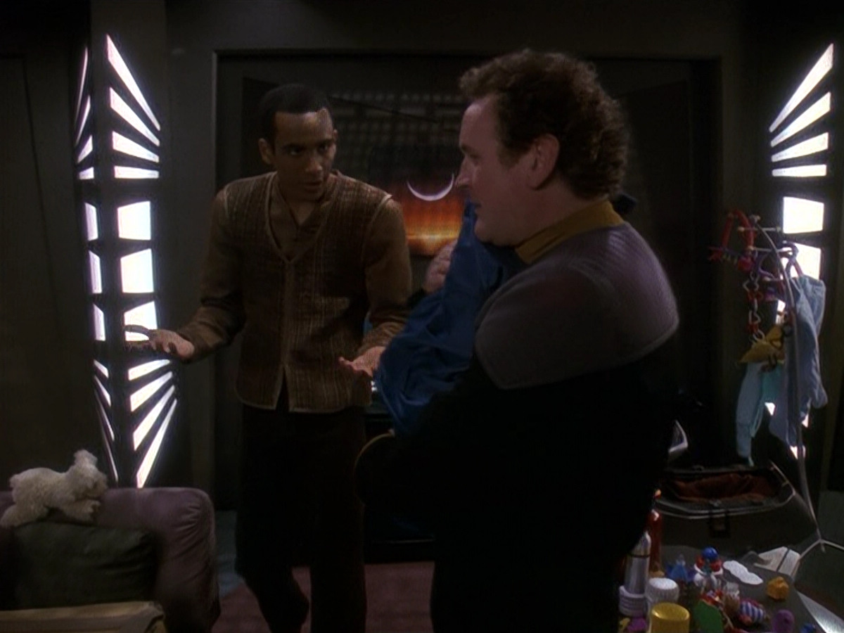 extant_StarTrek_DS9_5x18-BusinessAsUsual_00623.jpg