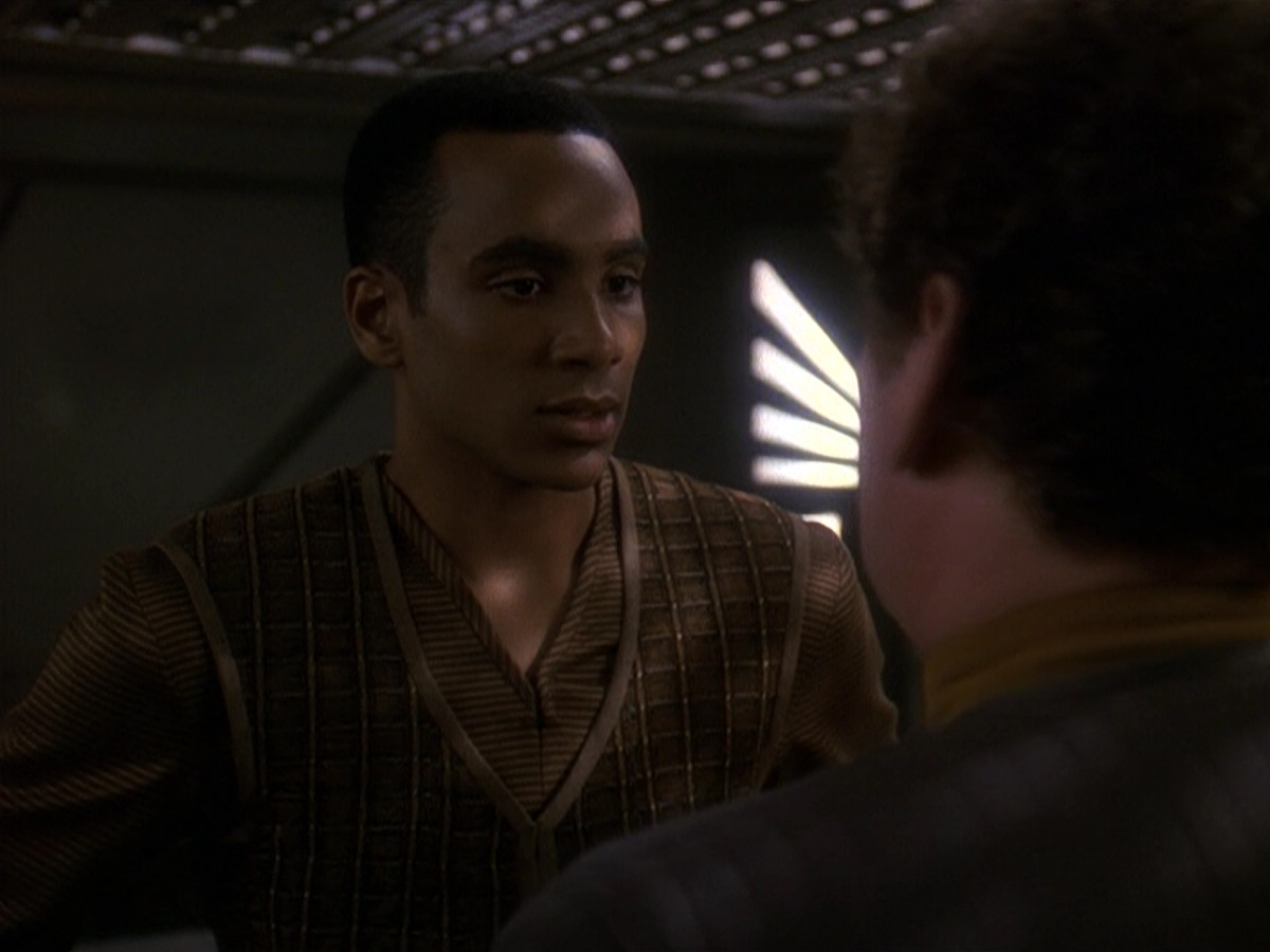 extant_StarTrek_DS9_5x18-BusinessAsUsual_00634.jpg