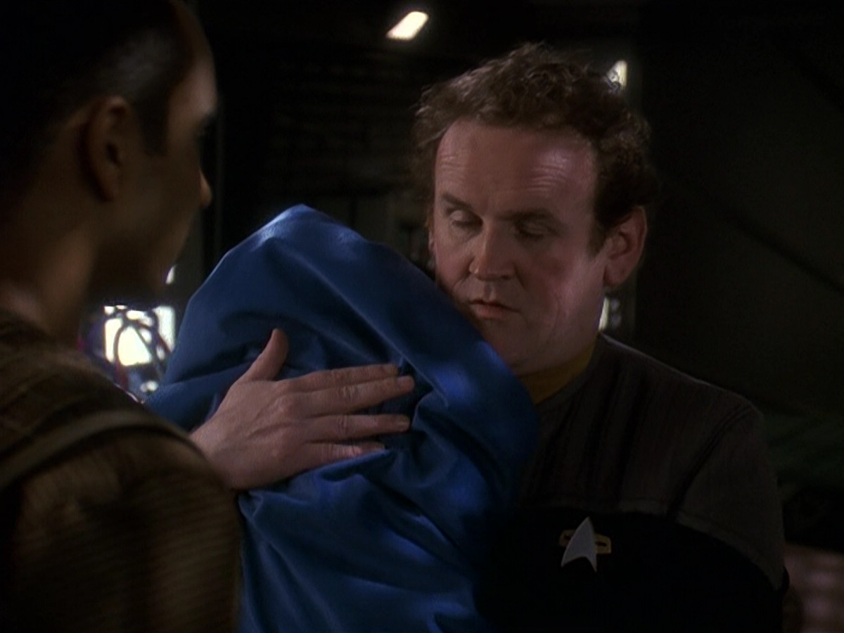 extant_StarTrek_DS9_5x18-BusinessAsUsual_00644.jpg
