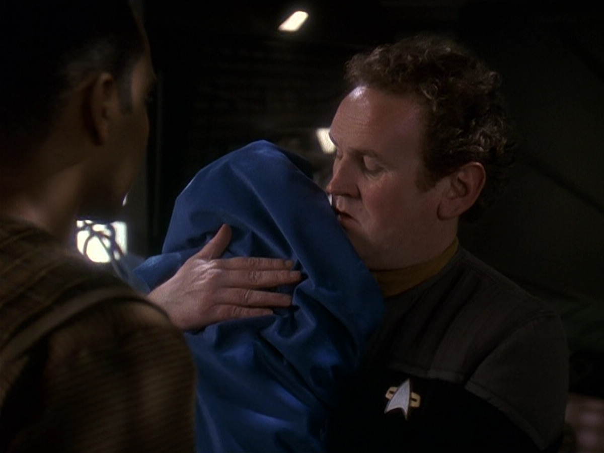 extant_StarTrek_DS9_5x18-BusinessAsUsual_00655.jpg