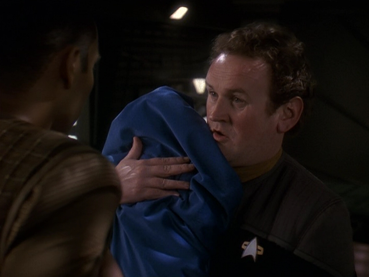 extant_StarTrek_DS9_5x18-BusinessAsUsual_00658.jpg