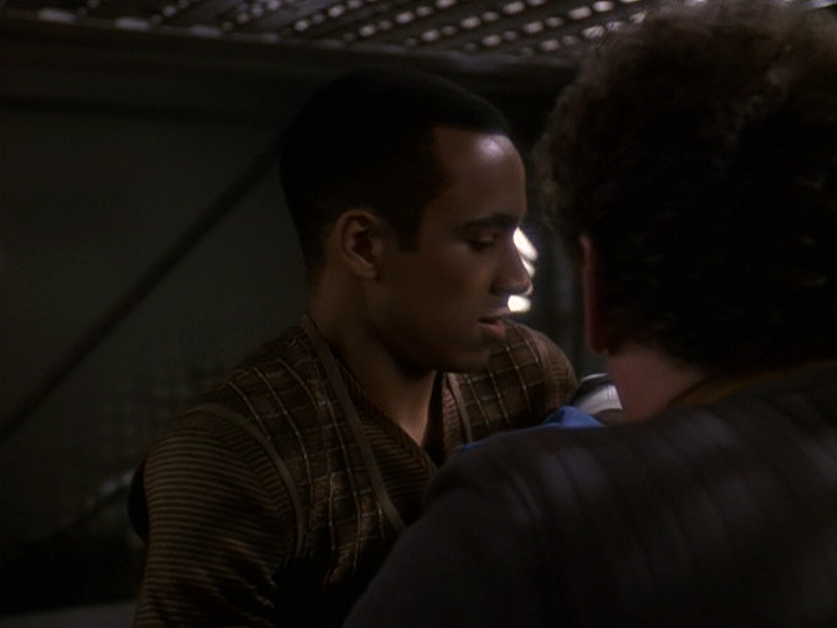 extant_StarTrek_DS9_5x18-BusinessAsUsual_00663.jpg