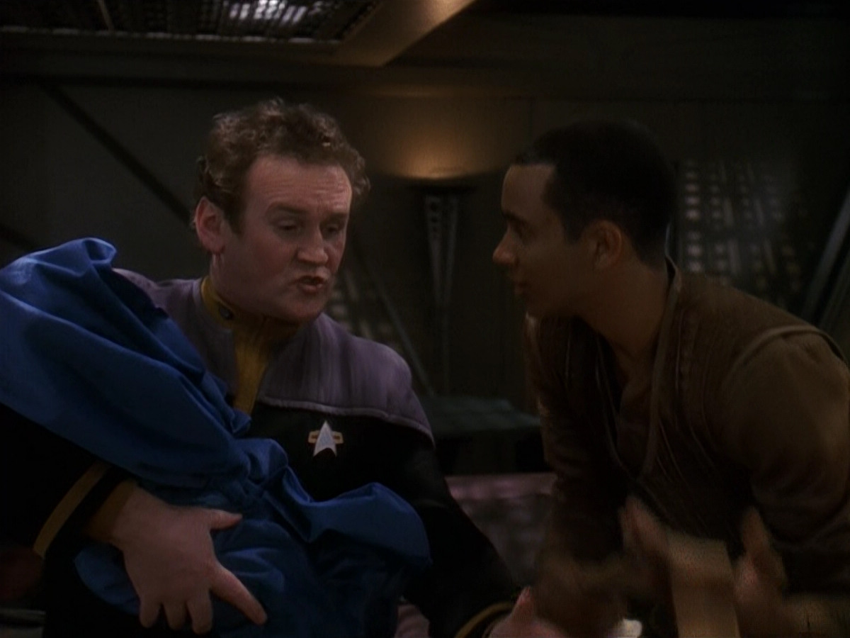 extant_StarTrek_DS9_5x18-BusinessAsUsual_00713.jpg