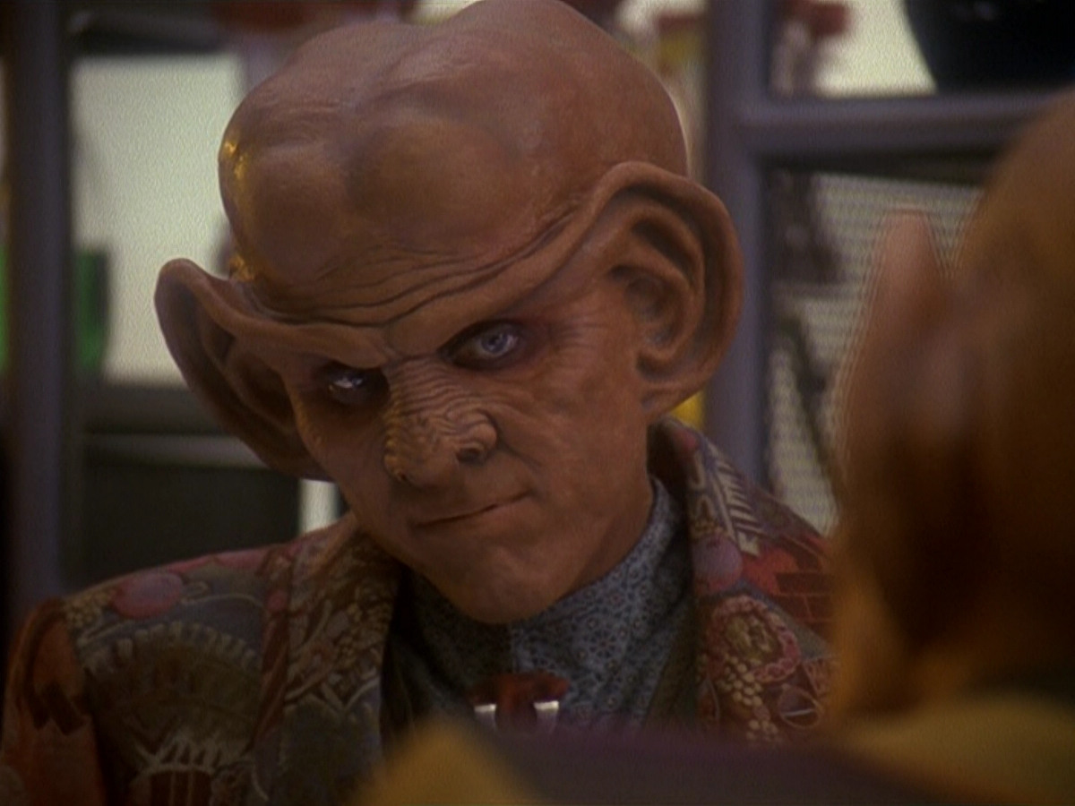 extant_StarTrek_DS9_5x18-BusinessAsUsual_01846.jpg