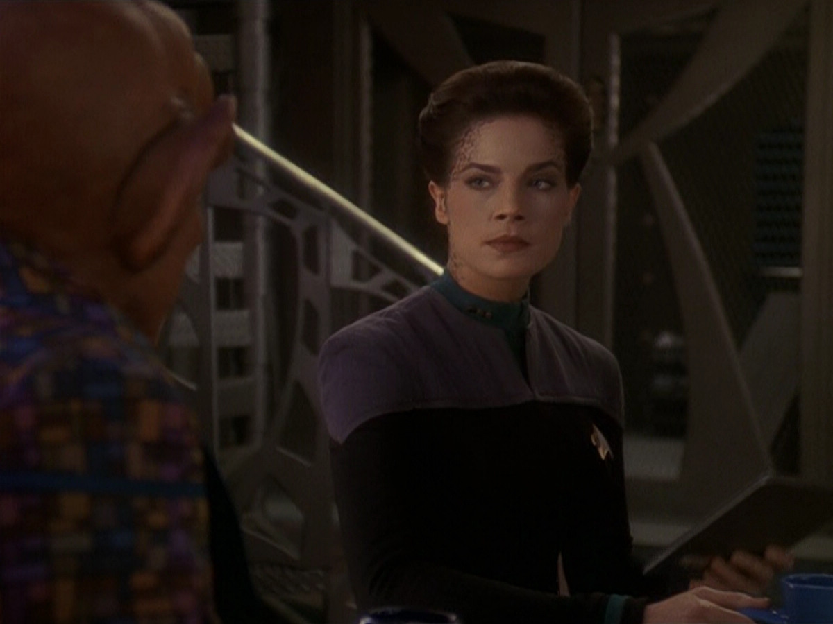 extant_StarTrek_DS9_5x18-BusinessAsUsual_02042.jpg