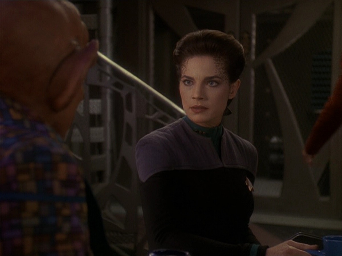 extant_StarTrek_DS9_5x18-BusinessAsUsual_02047.jpg