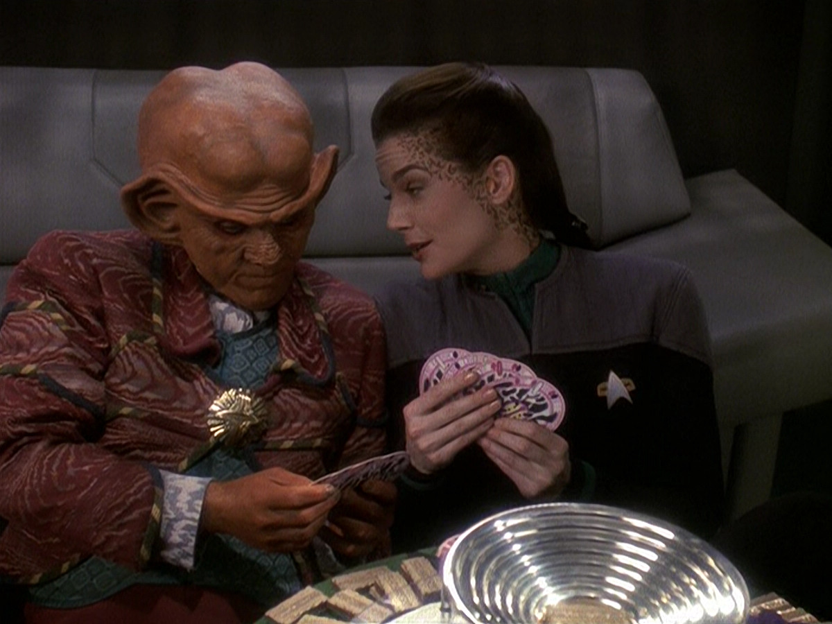 extant_StarTrek_DS9_5x18-BusinessAsUsual_03748.jpg