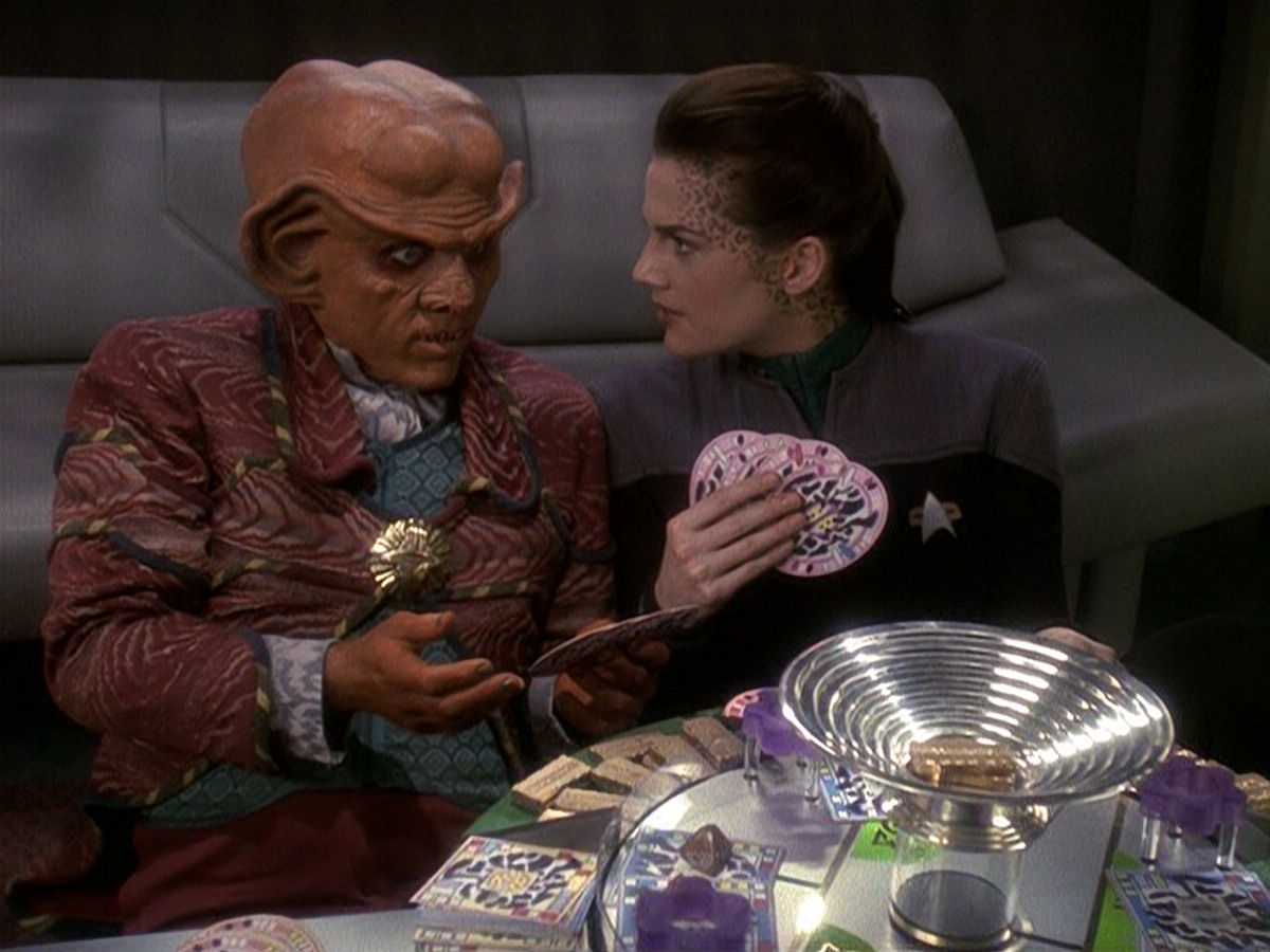 extant_StarTrek_DS9_5x18-BusinessAsUsual_03757.jpg