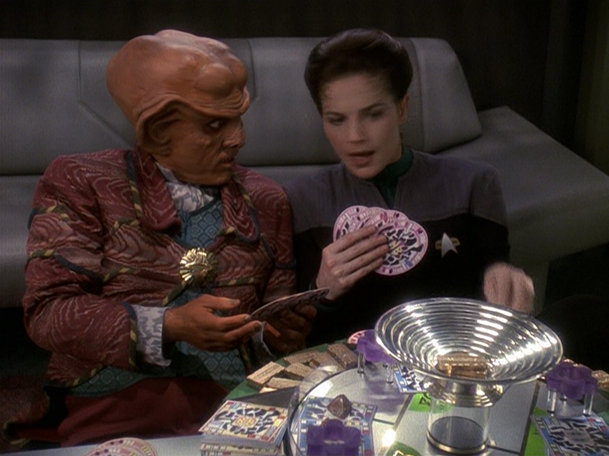 extant_StarTrek_DS9_5x18-BusinessAsUsual_03758.jpg