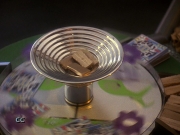 Filename=extant_StarTrek_DS9_5x18-BusinessAsUsual_00004.jpg
Filesize=250KiB
Dimensions=1200x900
Date added=Dec 20, 2019 extant_StarTrek_DS9_5x18-BusinessAsUsual_00004.jpg